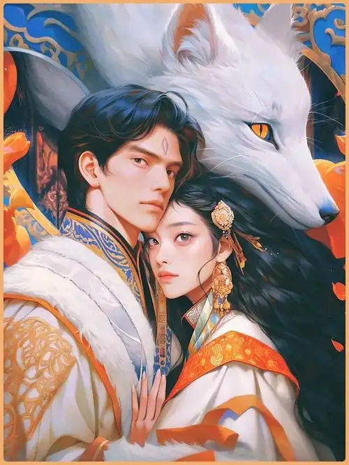 无码电影网 雾港迷雾 剧照
