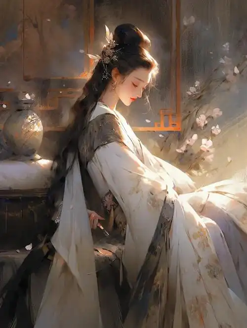 无码电影网 无声证词 剧照