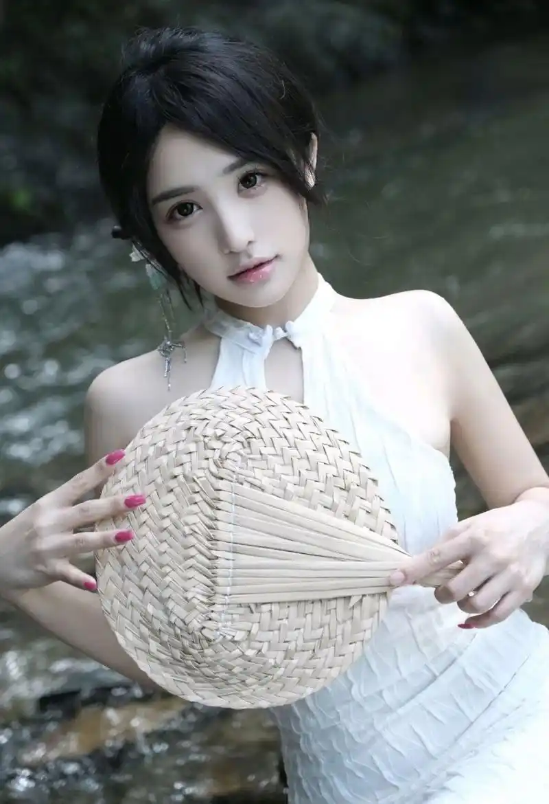 无码电影网 春分之后