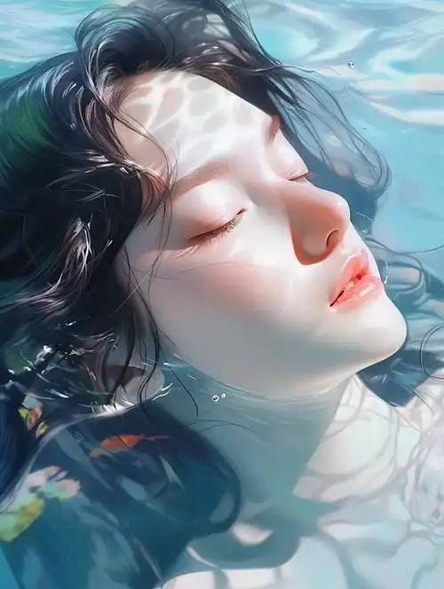无码电影网 玻璃之城