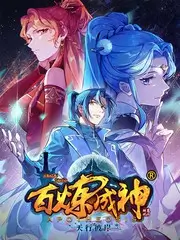 无码电影网 悬疑题材观察