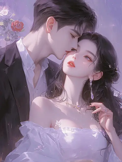 无码电影网 黑箱疑云