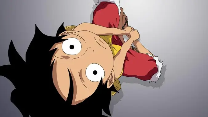 无码电影网 无声证词