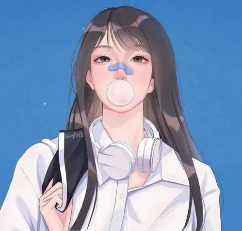 用户 夜航船 的头像