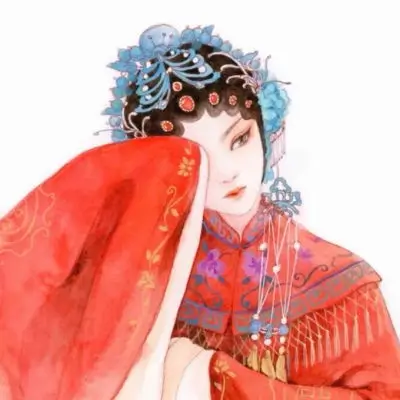 用户 老周不熬夜 的头像